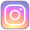 icons8 instagram 30