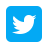 icons8 twitter squared 48